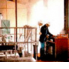 industrial-pneumatic-tubes-perth
